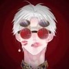 weixin_jjmvb