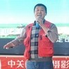 大漠苍狼