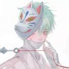 qq_r3947