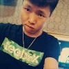Eon？文子_10