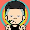 溪上行sir