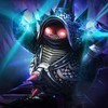weixin_btfca