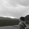 qq_cmvdw