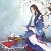 weixin_e1ac4 