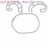 weixin_doeqt