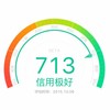 叮当爸_11