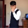 李迪