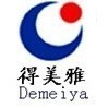北京得得美雅电子