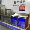 贝凡制冷厂家直销