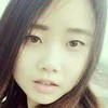 weixin_7vbt0