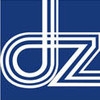 大真条码