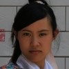 吕金盛