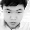 qq404541381
