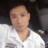 qq_slmgi