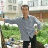鐵了心愛妳