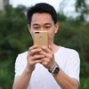 斌成浪子