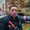 柳树  宋代明