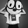 纪念。_10