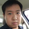 杨帆_114