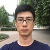 flychenfeng
