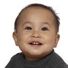 Willzeng
