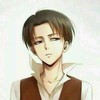 weixin_979sl
