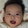 baidu_140e8d228