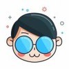 weixin_e2hgl