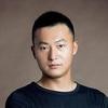 许小六儿