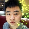 一念永恒_12