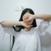 qq_h1r05