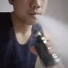 飓风