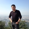 qq_aboip