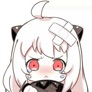 ˼