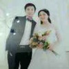 weixin_lgmml