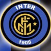 milan_22