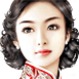 山风云
