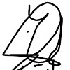 魍魉233