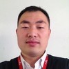 ZOL网友47585418