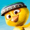 qq10311852