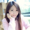 xyzjie7