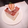 王云鹏鹏
