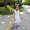 sundieroo9