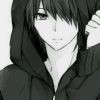 qq_0xlfs