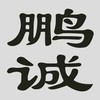 鹏诚汽车美容_10