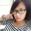 qq_85166b94b6xw