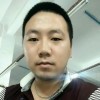 只有梦里再相望