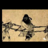 金刚萨埵_10