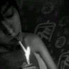 qq_doefe