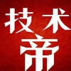 0xFF的DIY